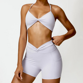FlexFlair Set de Tacto Nude